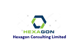 Hexagon Consulting Limited